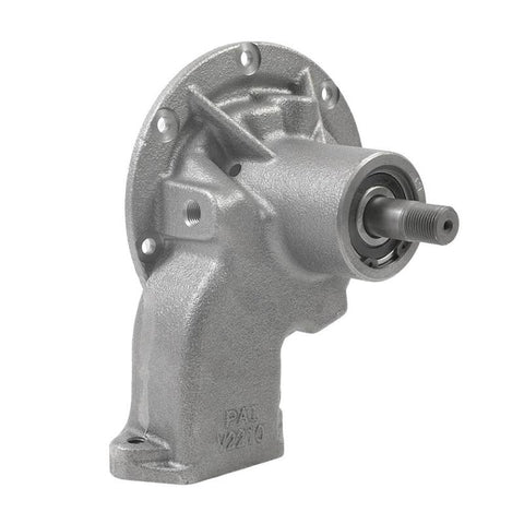 Water Pump Genuine Pai 3366