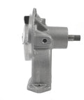 Water Pump Genuine Pai 3366