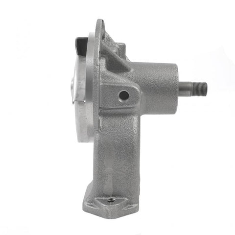 Water Pump Genuine Pai 3366