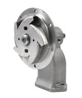 Water Pump Genuine Pai 3366