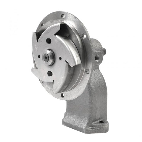 Water Pump Genuine Pai 3366