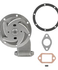 Water Pump Genuine Pai 3366