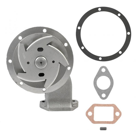 Water Pump Genuine Pai 3366