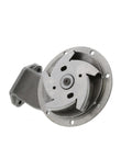 Water Pump Assembly Genuine Pai 3368