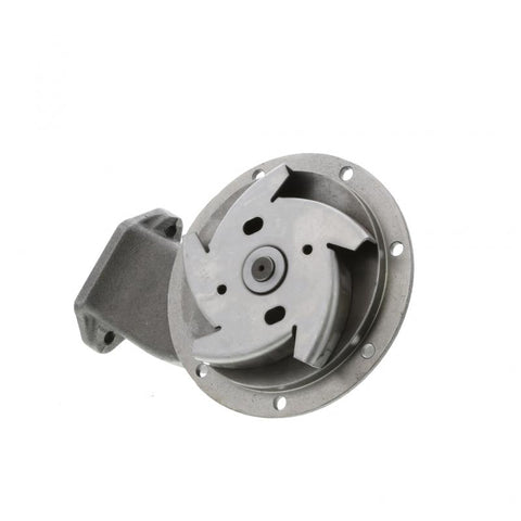 Water Pump Assembly Genuine Pai 3368