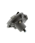 Water Pump Assembly Genuine Pai 3368