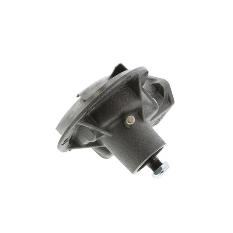 Water Pump Assembly Genuine Pai 3368