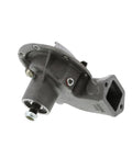 Water Pump Assembly Genuine Pai 3368