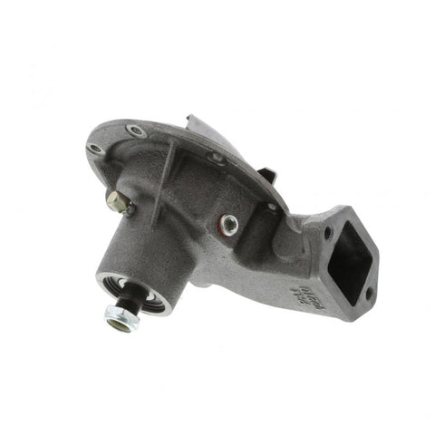 Water Pump Assembly Genuine Pai 3368