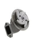 Water Pump Assembly Genuine Pai 3368