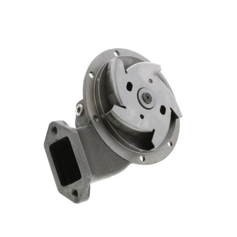 Water Pump Assembly Genuine Pai 3368