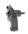 Water Pump Assembly Genuine Pai 3369