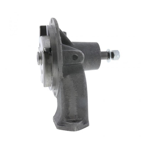Water Pump Assembly Genuine Pai 3369
