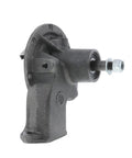 Water Pump Assembly Genuine Pai 3369