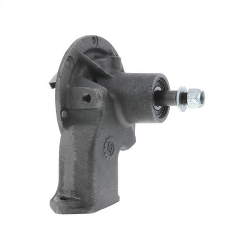 Water Pump Assembly Genuine Pai 3369