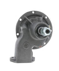 Water Pump Assembly Genuine Pai 3369