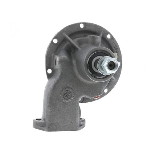 Water Pump Assembly Genuine Pai 3369