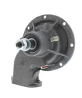 Water Pump Assembly Genuine Pai 3369