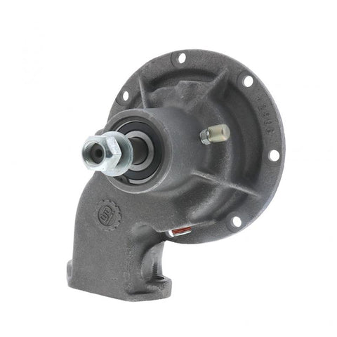 Water Pump Assembly Genuine Pai 3369