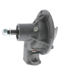 Water Pump Assembly Genuine Pai 3369