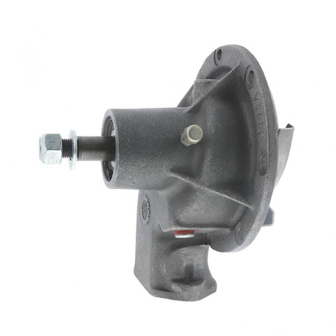 Water Pump Assembly Genuine Pai 3369