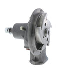 Water Pump Assembly Genuine Pai 3369