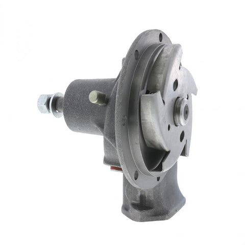 Water Pump Assembly Genuine Pai 3369