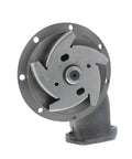 Water Pump Assembly Genuine Pai 3369