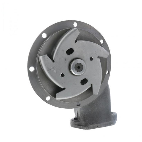 Water Pump Assembly Genuine Pai 3369