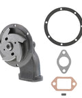 Water Pump Assembly Genuine Pai 3369