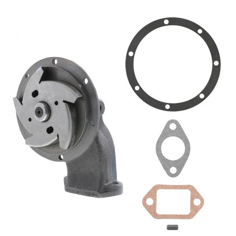 Water Pump Assembly Genuine Pai 3369