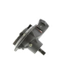 Water Pump Assembly Genuine Pai 3510