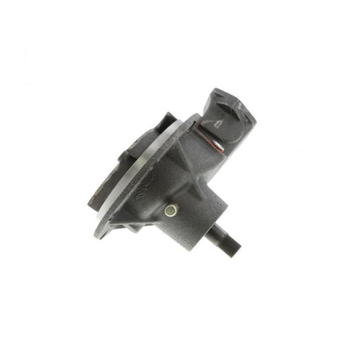 Water Pump Assembly Genuine Pai 3510