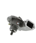 Water Pump Assembly Genuine Pai 3510