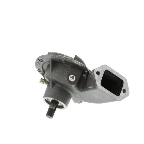 Water Pump Assembly Genuine Pai 3510
