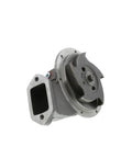 Water Pump Assembly Genuine Pai 3510
