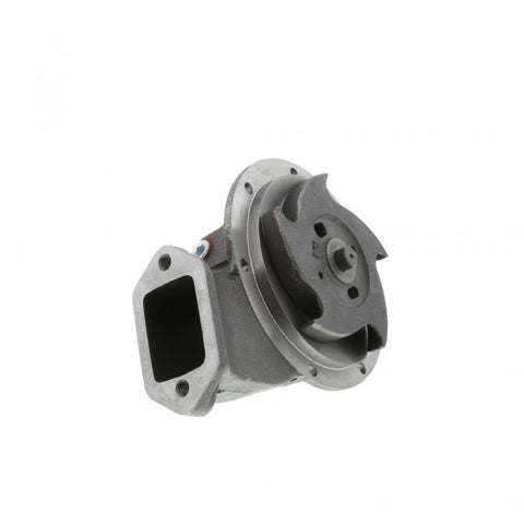 Water Pump Assembly Genuine Pai 3510