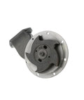 Water Pump Assembly Genuine Pai 3510