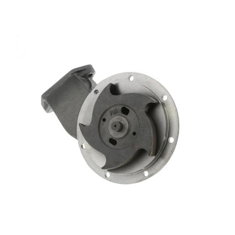 Water Pump Assembly Genuine Pai 3510
