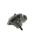 Water Pump Assembly Genuine Pai 3515
