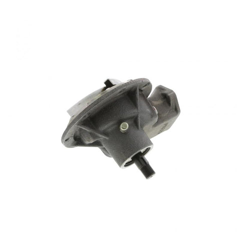 Water Pump Assembly Genuine Pai 3515