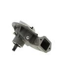 Water Pump Assembly Genuine Pai 3515
