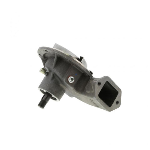 Water Pump Assembly Genuine Pai 3515