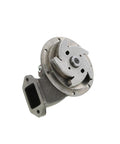 Water Pump Assembly Genuine Pai 3515