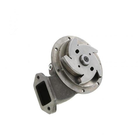 Water Pump Assembly Genuine Pai 3515
