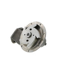 Water Pump Assembly Genuine Pai 3515
