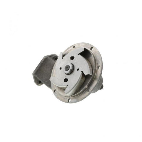 Water Pump Assembly Genuine Pai 3515