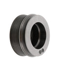 Pulley Genuine Pai 8516