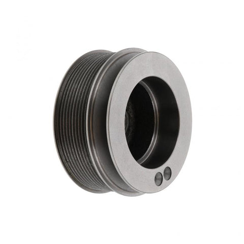 Pulley Genuine Pai 8516