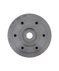 Pulley Genuine Pai 8516